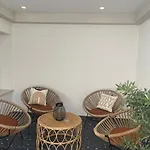 Square Inn Tirana City Center