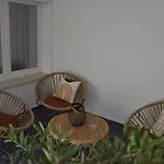 Square Inn Tirana City Center